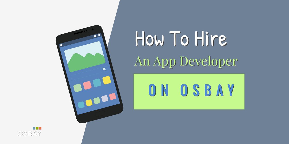 Website to help writers