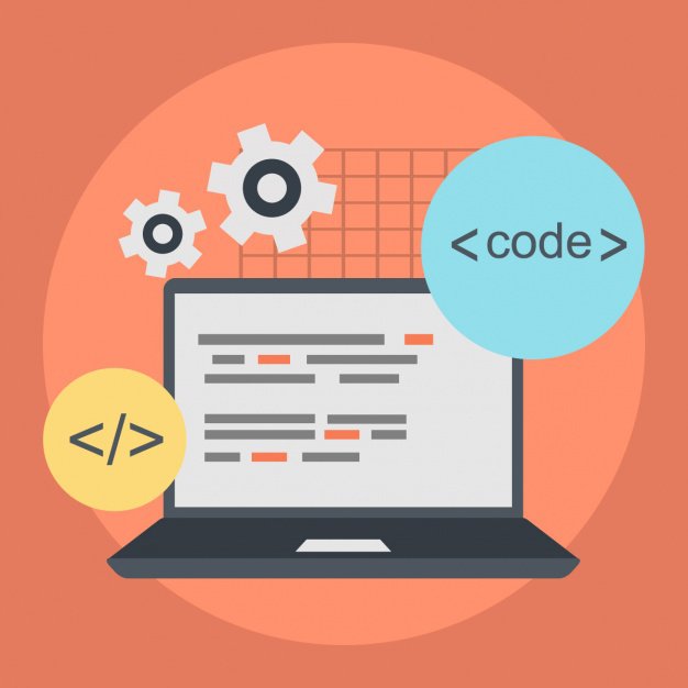 hire app coders