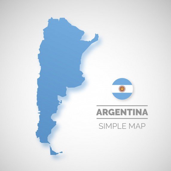outsource software development countries