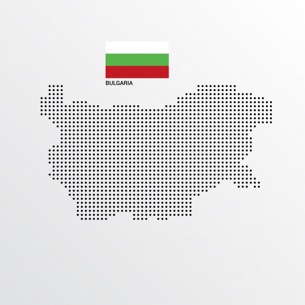 outsource software development countries