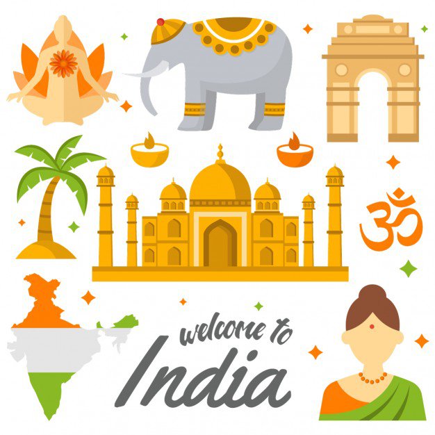 outsource software development countries
