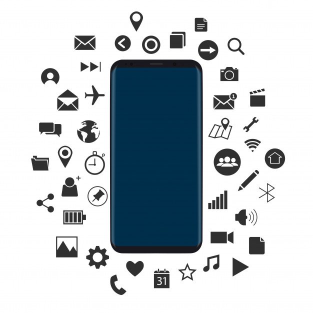 benefits of mobile app development