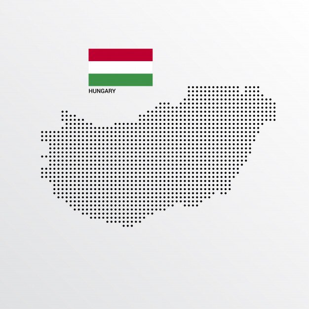 outsource software development countries