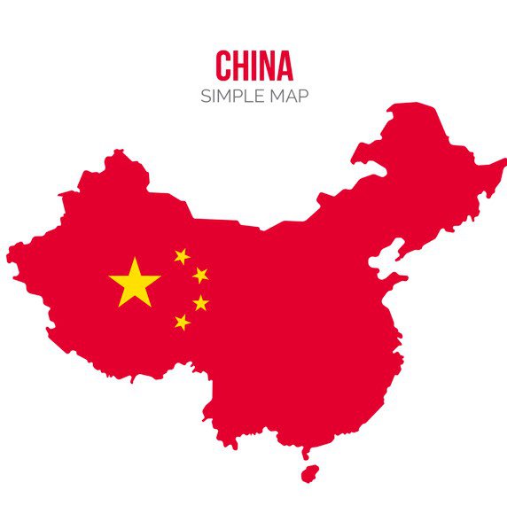 outsource software development countries