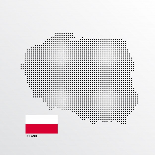 outsource software development countries