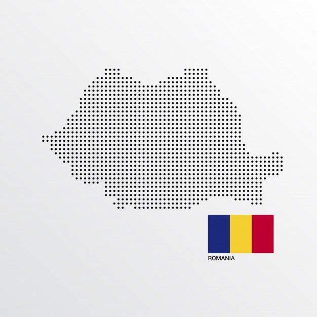 outsource software development countries