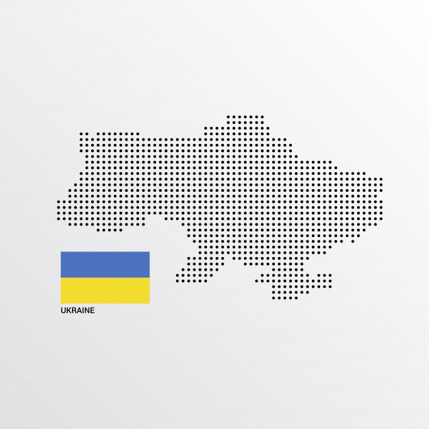 outsource software development countries