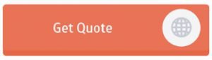 Free outsourcing