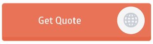 Free outsourcing