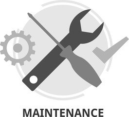 Maintenance