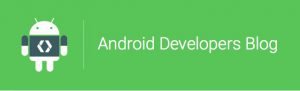 android mobile app development