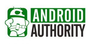 android mobile app development