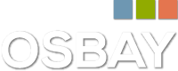 Osbay – Outsourcing Custom Software Development