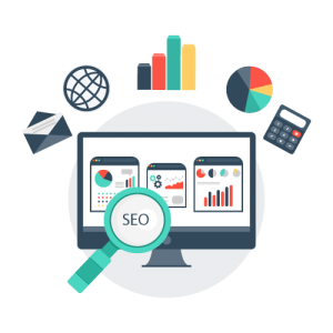 Osbay SEO-03