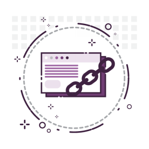 Osbay SEO-05