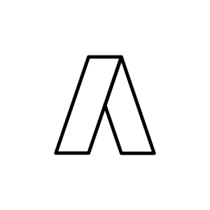 Osbay SEO-09-08