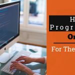 Hire programmers online for the best value