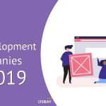 Top Web Development Companies in 2019
