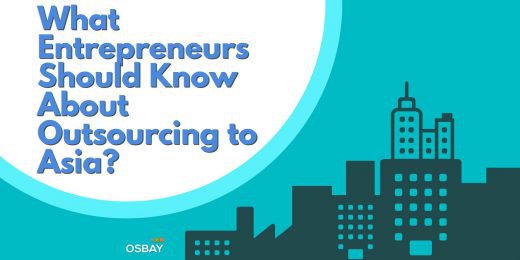 outsourcing software development