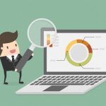 What Is Web Application Development?-2019