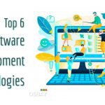 Top 6 Software Development Methodologies