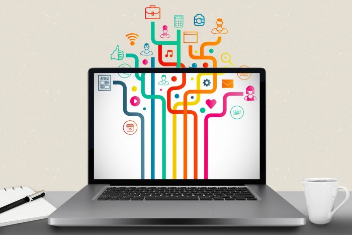 Why Front End Web Development is Important for Business Success 1 OAYTQV0 scaled