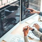 歐洲十大APP開發公司