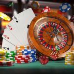 Top 10 Local casino Playing Websites the real deal Money in the united states 2025