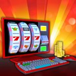 ten Best Real cash Web based casinos to have United states of america Participants in the 2025