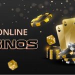 The newest No-Put Bonuses April 10, 2025