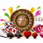 Free Greeting Extra  No-deposit Required Real money