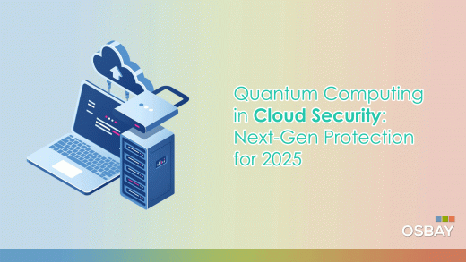 Quantum-Computing-in-Cloud-Security