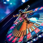 Top Gambling establishment Playing Internet sites for real Profit the usa 2025