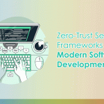 Zero-Trust-Security-Frameworks