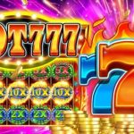 Expenses to help you prohibit online, app purchase of Texas Lottery passes seats Senate