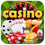 No deposit Bonuses 2024 Finest On-line casino & Slots Bonus Codes
