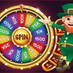 No-deposit Incentives Score Better Usa No-deposit Requirements to possess Casinos 2025