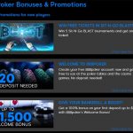 1xBet скачать нате Дроид а также iOS Завести дополнение 1хБет APK из официального веб-сайта