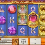 2025 BetUS Gambling establishment Opinion Get $450 Welcome Added bonus & 80 Totally free Spins