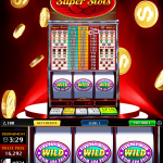 Top Internet casino Real money Websites in the usa to possess 2025
