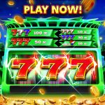 An educated A real income Online casinos To own U S. People Inside the 2025
