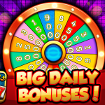 Gambling games Gamble Gambling enterprise On the web
