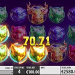 1xBet 1хБет закачать возьмите Андроид Аддендум 1xbet Android apk безвозмездно