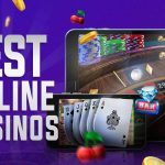 No deposit Casino Added bonus Free A real income Sign up Bonuses