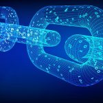 six Better Automatic Change Platforms to possess 2025 Strategy Designers, Backtesting and you can Execution