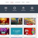 Закачать 1xBet возьмите Айфон бесплатно мобильное приложение 1хБет в видах iOS
