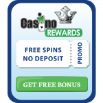 The best On-line casino Added bonus Requirements For us Professionals