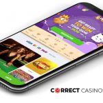 1xBet вход получите и распишитесь должностной сайт выше рабочее зеркало