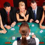 ten Finest A real income Casinos on the internet to have Usa Professionals inside the 2025