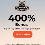 1xBet промокод 2025 действующий бонус-код для букмекерской конторы 1хБет на данный момент